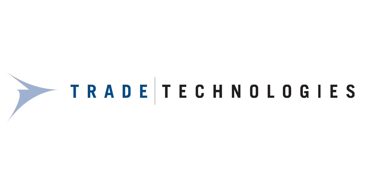 Trade Technologies Wins Prestigious Awards from Global Business And ...