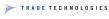 Trade Technologies Launches Global SBLC & Guarantee Management Solutions