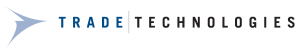 Trade Technologies