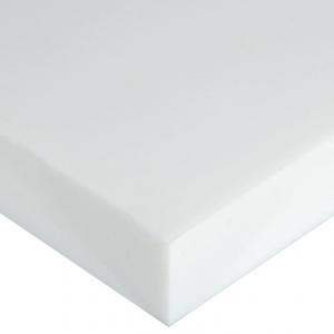 Natural PET Sheet