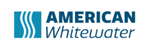 American Whitewater