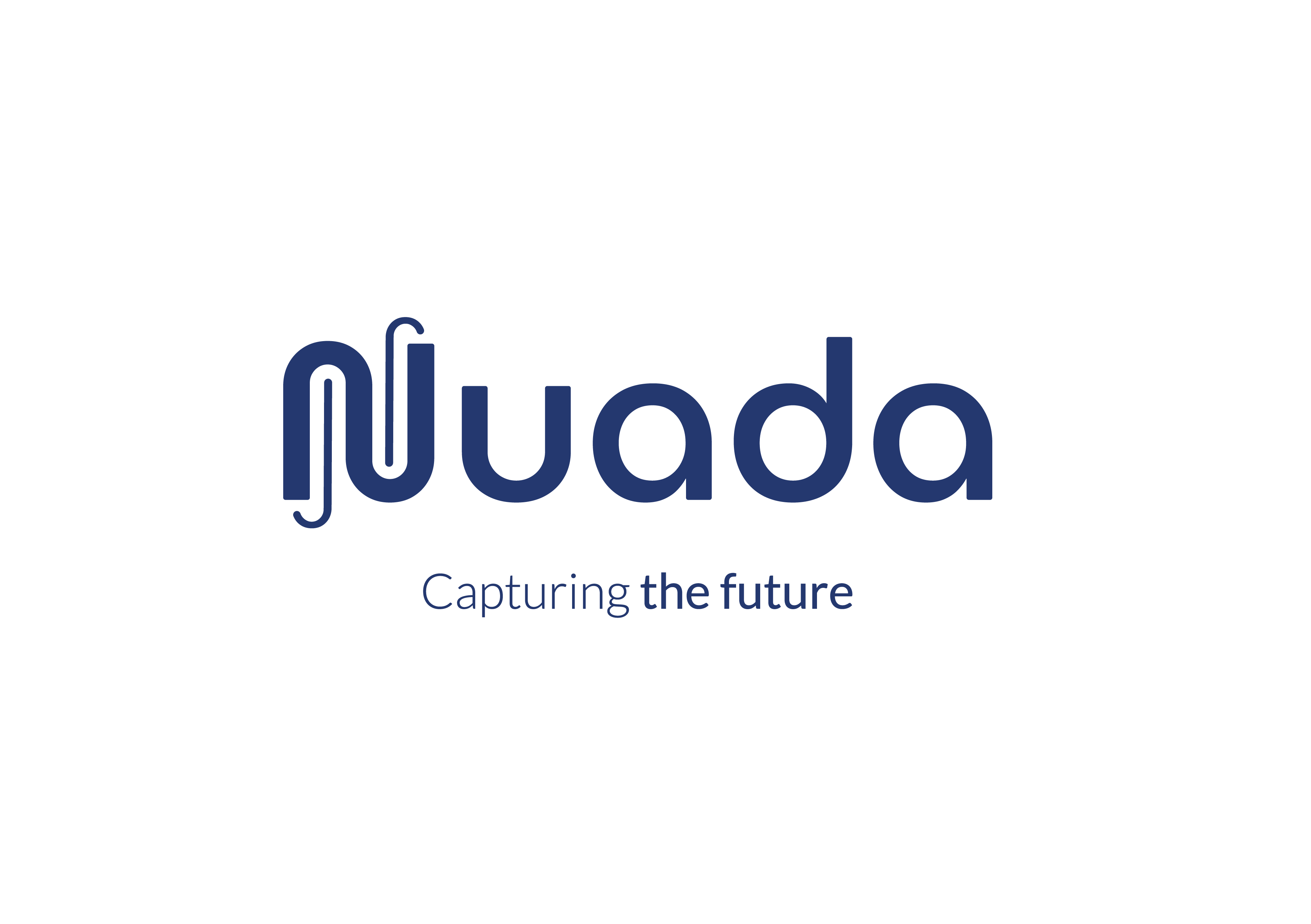 Redefining Carbon Capture: MOF Technologies Rebrands to Nuada ...