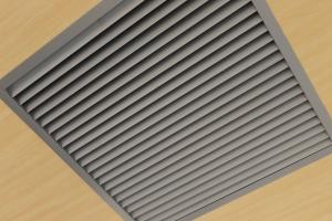 Air Duct Cleaning Professionals in Port St Lucie