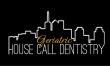 Geriatric Housecall Dentistry and Dentulu Join Forces to Revolutionize Teledentistry for Homebound Seniors