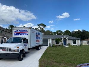 Junk Removal Services in Fort Lauderdale