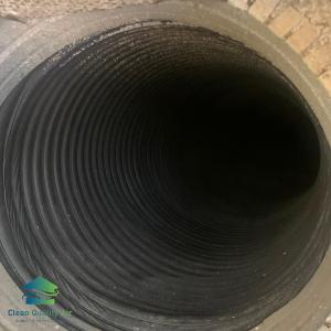 Air Duct Cleaning West Palm Beach