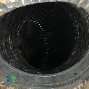 Air Duct Cleaning Professionals in West Palm Beach