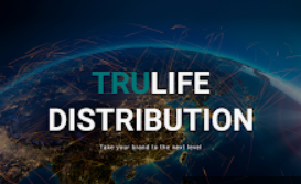 15335158 trulife distribution