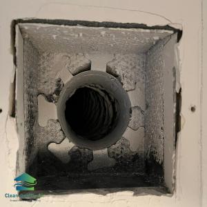 Clean Quality Air - Air Duct Cleaning Services South Florida