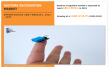 Gesture Recognition Market Reach USD 88.2 Billion by 2031 | Growing at 20.6% CAGR Globally