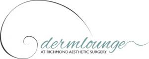 Richmond medical spa