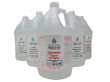 Plus Manufacturing Inc. Celebrates Continued Green Seal Certification Excellence for Soap Free Procyon Extreme Pre-Spray