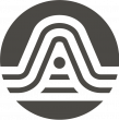 Actall Releases HubSens 5.0 with Support for Bosch Security Escort Hardware