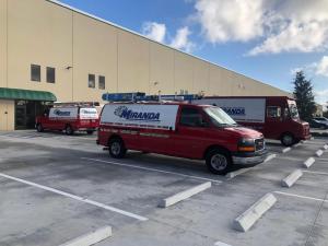 Air Conditioning Services Port St Lucie