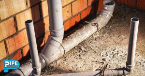 Trenchless Pipe Repair Services Port Saint Lucie