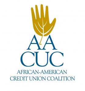 AACUC logo jpg