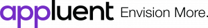 Appluent Logo