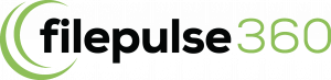 FilePulse 360