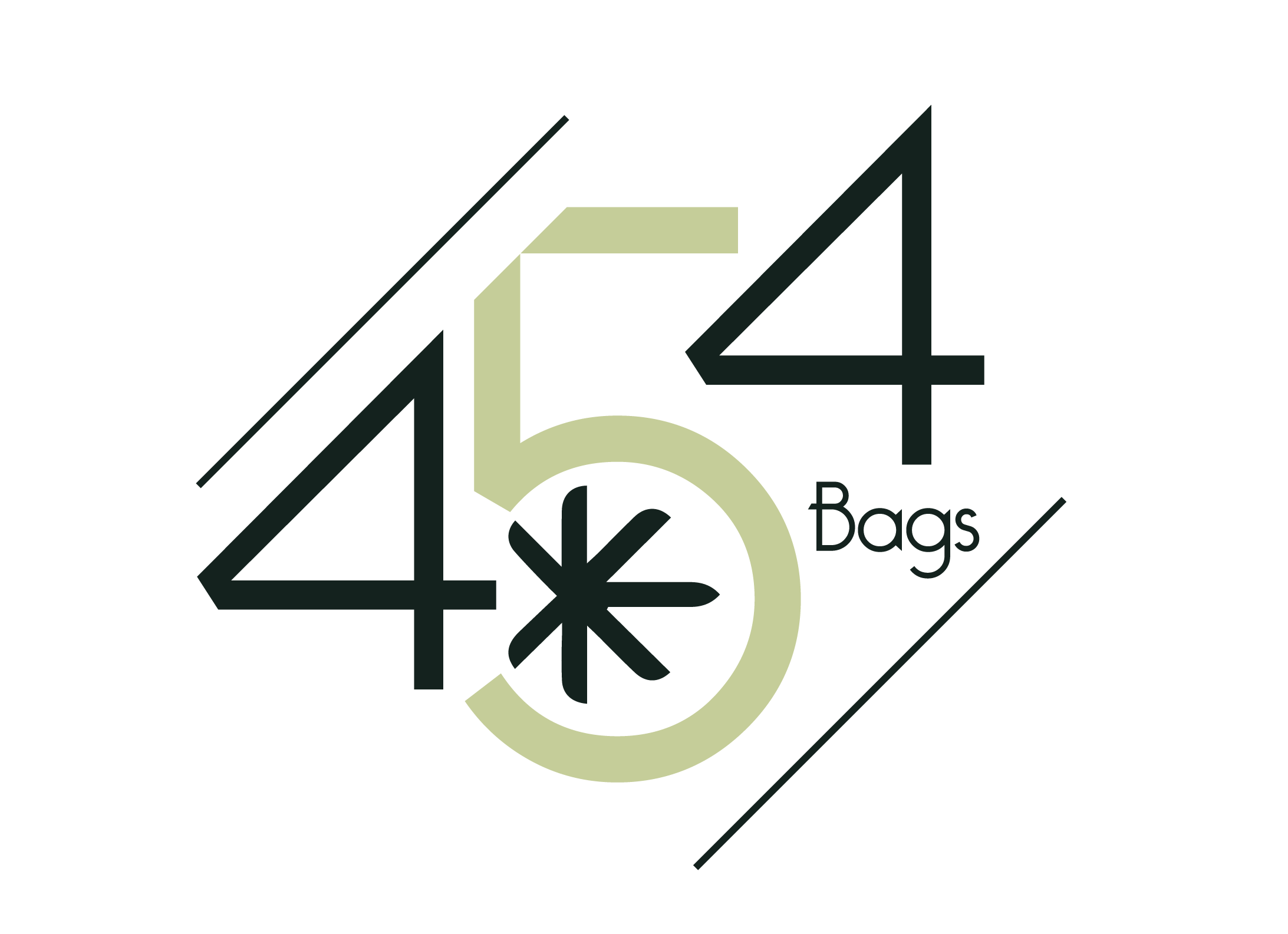 454 Bags Launches Full Bioplastic Line to Combat Plastic Waste in