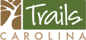 Trails Carolina Logo