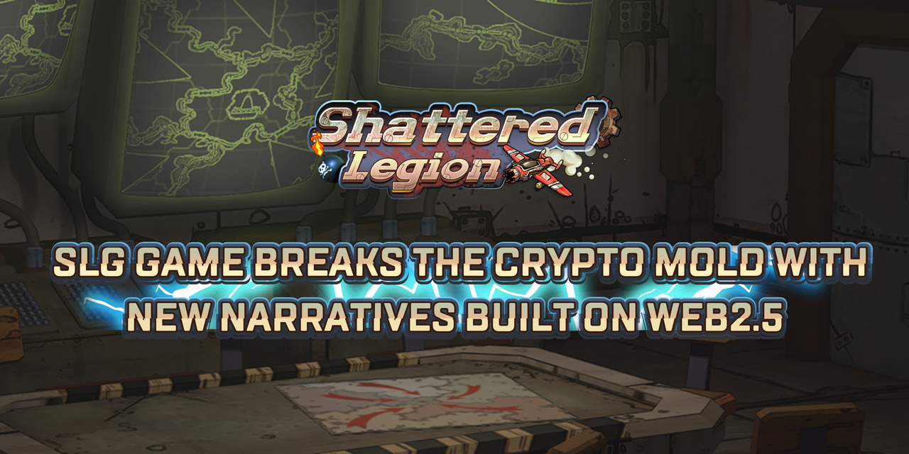 15421966-shatteredlegion-1280x640.png
