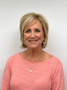 Eileen Clancy-Pantano