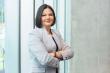 Martha Barrantes Shares Strategic Insights to Navigate Complex LATAM Tax Landscapes for Business Growth