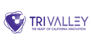 Tri Valley Heart of CA