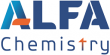 Alfa Chemistry Expands into Marine Chemistry: A Dive into Marine Extracts, Oils, and Natural Products