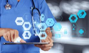 North America Emergency Medical Software Market