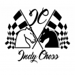 Corporate Chess Challenge Returns Oct. 11, 2025 to Crown ‘Indy’s Smartest Company’