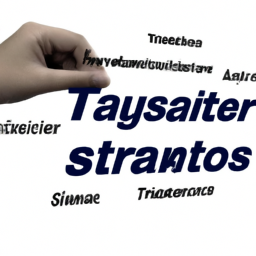 ATA Multiligual Translation service
