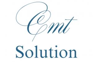 Branding, Consulting, PR, Media, Communications