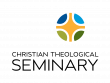 Christian Theological Seminary’s Faith & Action Project Awards $125,000 to Seven Community Organizations