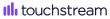 Touchstream Launches eVQA: A Breakthrough in Video Quality Analysis for Streaming Providers