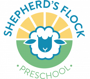 Shepherd's Flock Preschool Celebrates 25 Years with Community Party