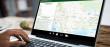 The Mitigation Banking Group Launches Interactive Tool to Simplify Wetland Mitigation in Florida