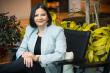 Martha Barrantes Analyzes the Future of Financial Compliance in LATAM: Trends and Risks for Business Leaders