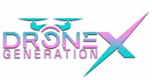 Drone Generation X