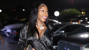 Fonda Foster (BossTec) Announces New Show â€œBossTec Boot Camp ATLâ€ on