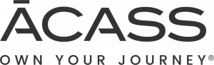 ACASS is a leading provider of highly customized support services for business aviation