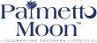 Palmetto Moon Set to Celebrate First Mississippi Store at Gulfport Premium Outlets