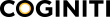 Coginiti Launches Semantic Layer to Enable Trusted AI and Standardized Analytics in Secure, Complex Data Environments