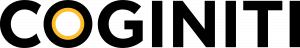 Coginiti logo