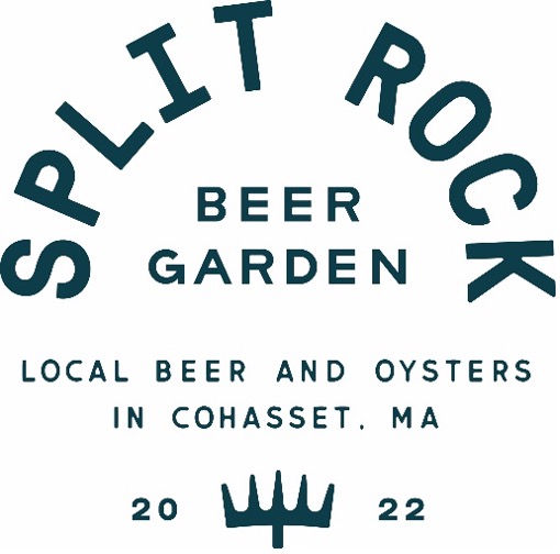 Split Rock Beer Garden Grand Opening World