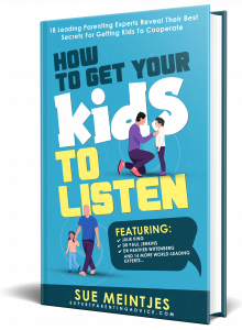 Julie King Dr Ross Greene And Dr Paul Jenkins Show Parents How To Julie King Dr Ross Greene And Dr Paul Jenkins Show Parents How To