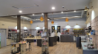 Royal Weed Cannabis Dispensary Expands Services to Areas Beyond Paw Paw