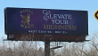 Royal Weed Enhances Cannabis Access and Community Care in Paw Paw