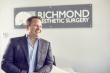 Top Richmond Plastic Surgeon Appears on Reality TV