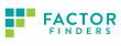 Factor Finders to Sponsor and Exhibit at 2025 IFA Conference